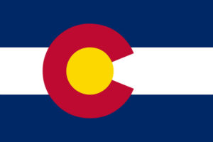 Proudly Serving Central Colorado IMG- Conifer CO- Chimney Doctors of Colorado