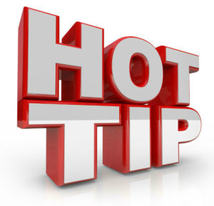 Give Your Fireplace a Facelift - Conifer CO - Chimney Doctors of Colorado