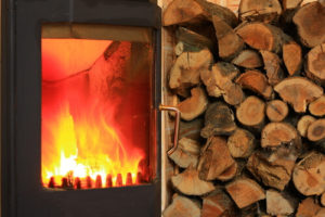 Install, & Repair Heat Stoves - Conifer CO - Chimney Doctors of Colorado