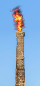 Safety tips for putting out a fire - Conifer CO - Chimney Doctors of Colorado