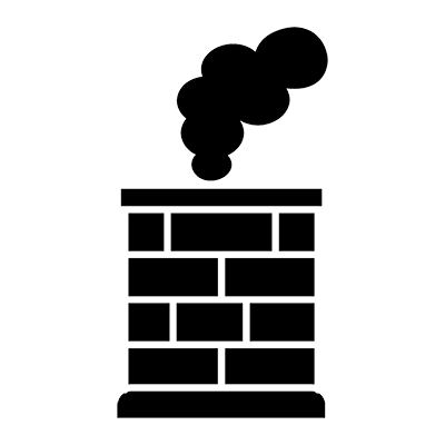 Chimney and Venting Service