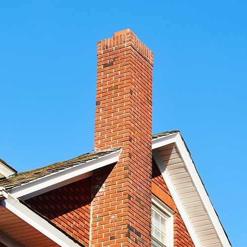 Chimney and Venting Service
