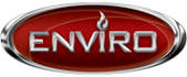 Enviro Fireplaces