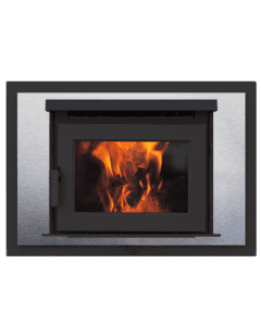 Stock Image - Pacific Energy - FP16 LE Pacific Energy - Chimney Doctors of Colorado