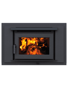 Stock Image - Pacific Energy - FP25 LE Pacific Energy - Chimney Doctors of Colorado