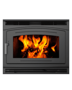 Stock Image - Pacific Energy - FP30 Arch LE Pacific Energy - Chimney Doctors of Colorado