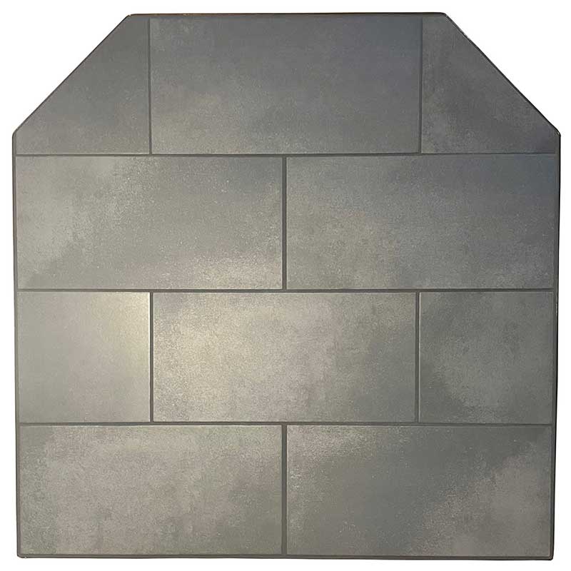 Graysen-Woods-Hearth-Pad
