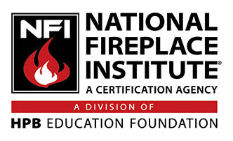 NFI-Logo