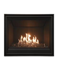 Stock Image - Pacific Energy - Tofino z25 Standard Pacific Energy - Chimney Doctors of Colorado