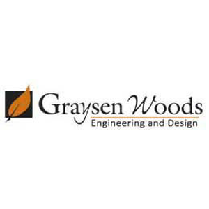 Stock Image - Grayson Woods Engineering and Design Grayson Woods Fire Pit & Hearth Pad & Kitchen & Kitchen Island - Chimney Doctors of Colorado