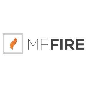MF Fire
